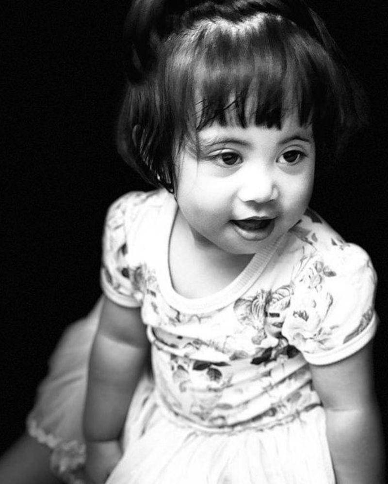 Instagram.com/rachelvennya